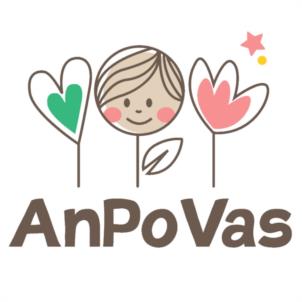 AnPoVas