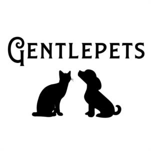 GENTLEPETS