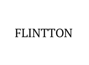 FLINTTON