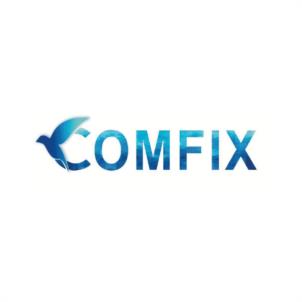 COMFIX