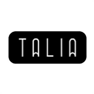 TALIA