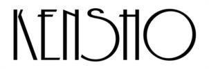 KENSHTO