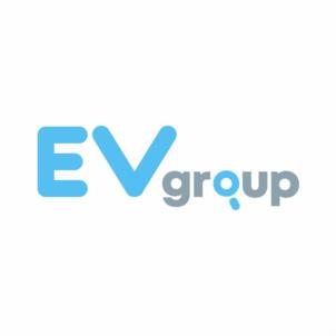 EVgroup