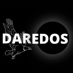 DAREDOS