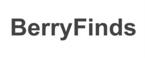 BerryFinds