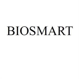 BIOSMART