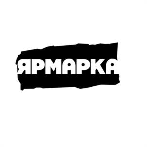 Товарный знак № 1025094