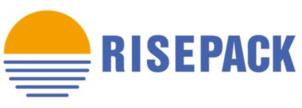 RISEPACK