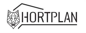 HORTPLAN