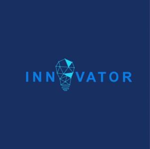 INNOVATOR