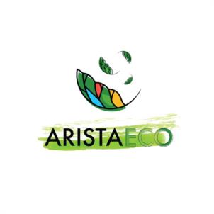 ARISTAECO