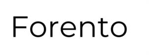 Forento