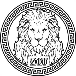 ZOO