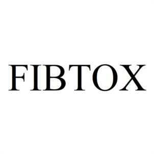 FIBTOX