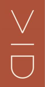 VU