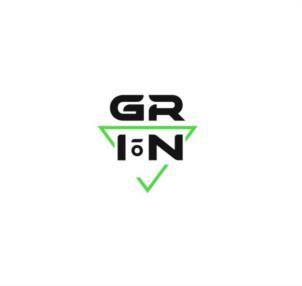 GRION