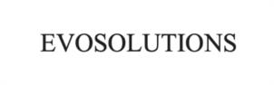 EVOSOLUTIONS