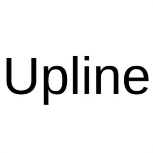 Upline