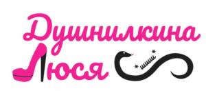 Товарный знак № 1025398