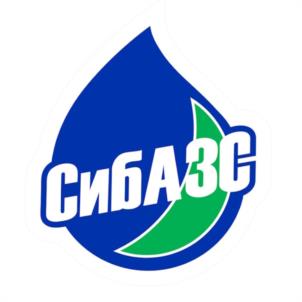 СибАЗС