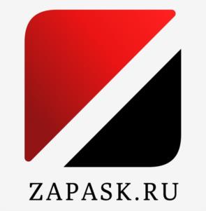 ZAPASK.RU