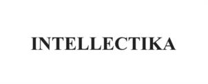 INTELLEKTIKA