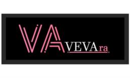 VEVARa