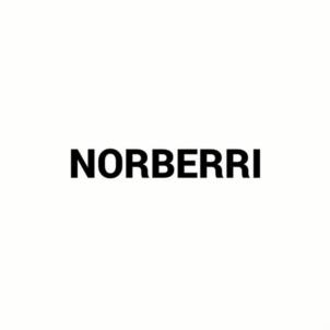 NORBERRI