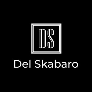 DS Del Skabaro
