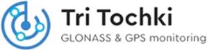 Tri Tochki GLONASS & GPS monitoring