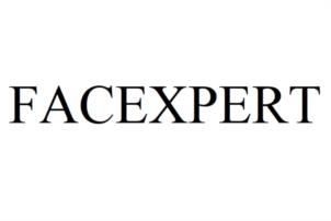 FACEXPERT