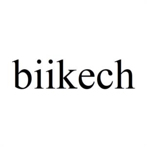 biikech