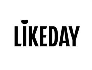 LIKEDAY