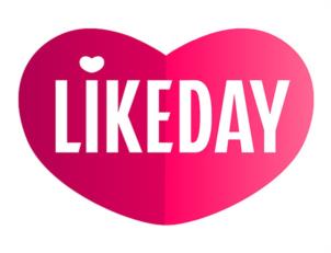 LIKEDAY