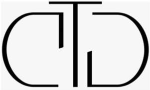 CTD