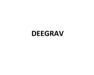 DEEGRAV