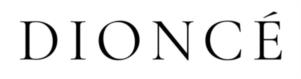 DIONCÉ