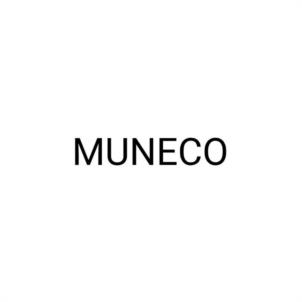 MUNECO