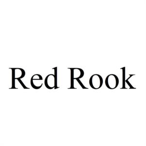 Red Rook