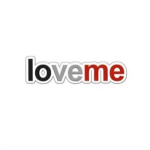 loveme