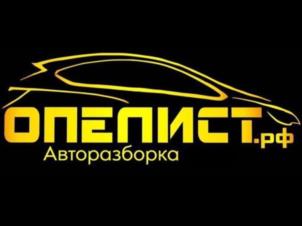 ОПЕЛИСТ.рф Авторазборка