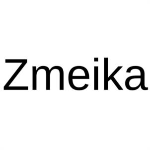 Zmeika
