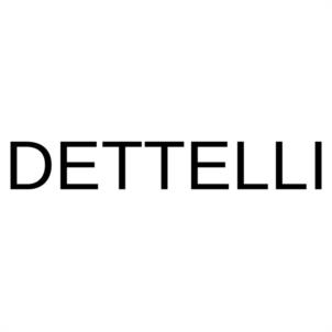 DETTELLI