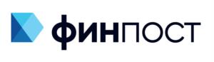 финпост