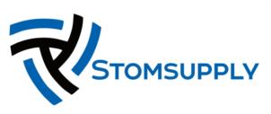 STOMSUPPLY