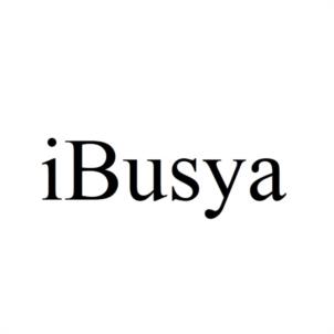 iBusya
