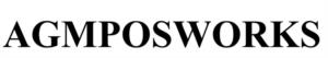 AGMPOSWORKS