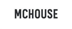 MCHOUSE