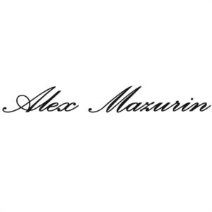 Alex Mazurin