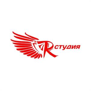 MR студия